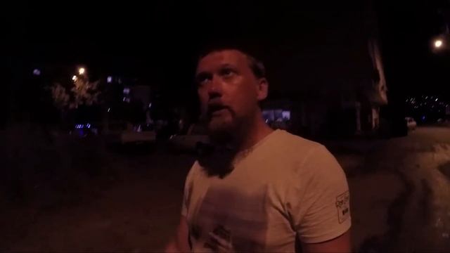 The Boohing Ultimate Summer Trip Guide смотреть онлайн