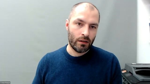 planfix | meet 2.12.2021 смотреть онлайн