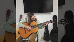 "К ЭЛИЗЕ"- Дмитриева Елизавета.mp4