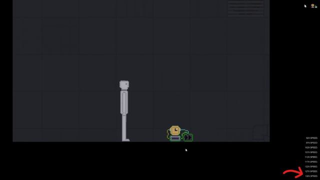 Как получить достижение пацифист в people playground|How to get the Pacifist achievement смотреть онлайн