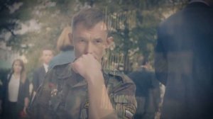 3 сентября — День солидарности в борьбе с терроризмом. 2020 г.