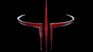Full Quake III (Arena) soundtrack