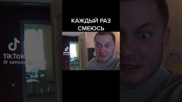 жизнь с женой???? смотреть онлайн