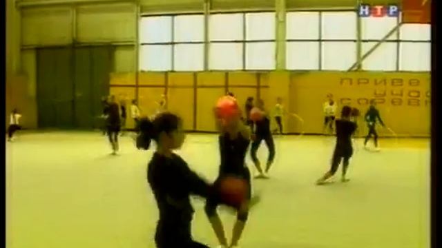 Сюжет на ДТВ смотреть онлайн