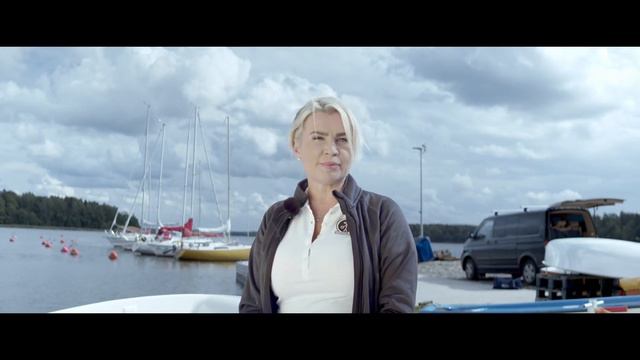 Knots12 best boat covers for Optimist Zoom8 Laser Radial dinghy смотреть онлайн