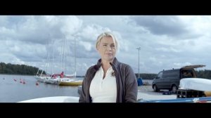 Knots12 best boat covers for Optimist Zoom8 Laser Radial dinghy