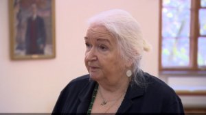 Чем характеризуется Новое время. Татьяна Черниговская.mp4