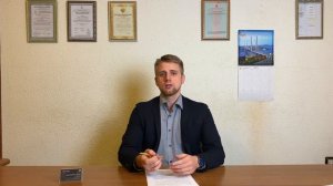 Что Происходит На Первом Судебном Заседании? Банкротство Физических Лиц