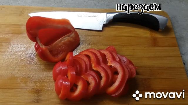 Свинина отбивная с сыром в духовке смотреть онлайн