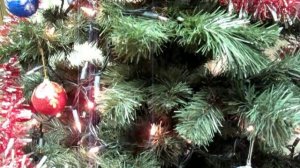 Скоро Новый Год !