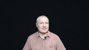 Шумеры – история обмана!