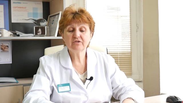 Кандидоз у женщин. Причины и симптомы кандидоза (молочницы ...