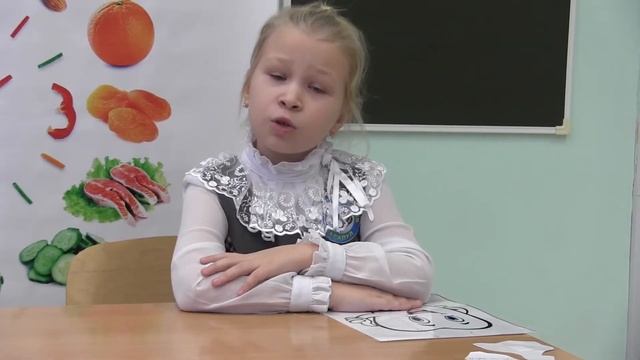 Выпуск 7 Сладкое: вред и польза