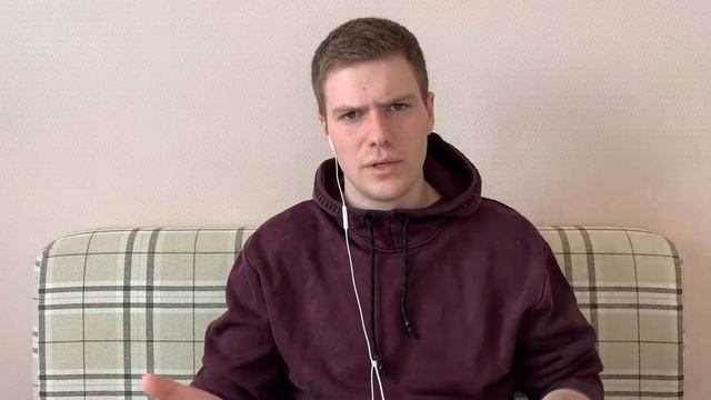 7 способов бесплатного продвижения в интернете / Партизанский маркетинг / Бесплатная реклама.