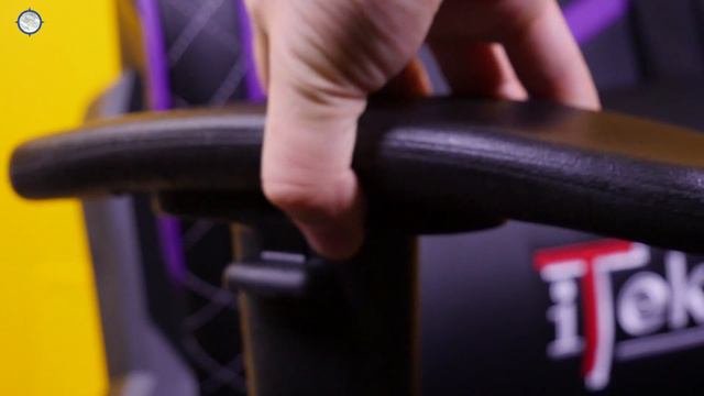 iTek Taurus E1: recensione смотреть онлайн