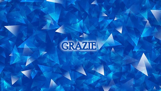 Scarica Il ragazzo più felice del mondo Film Completo ITA FullHD смотреть онлайн