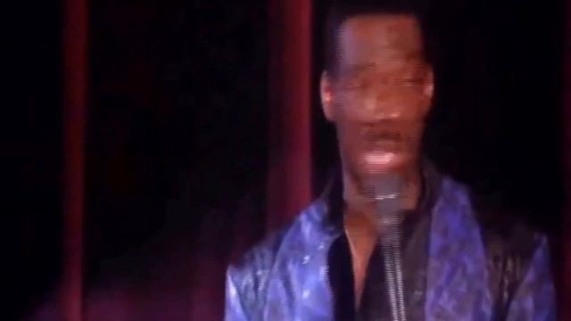 Фраза дня «Ends meet / Сводить концы с концами» | The Phrase Of The Day | Английский каждый день смотреть онлайн