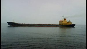 Про моряков