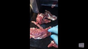 Обзор китайской ломтерезки