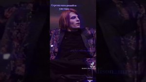 Майор Гром тик ток мемы 20-я часть. и ну... и поэтому... здесь... и... да...