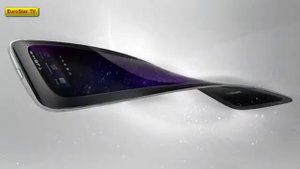 Телефоны будущего