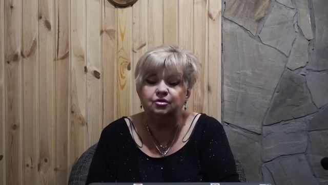 Закон обратного усилия смотреть онлайн