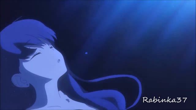 Быть одиноким.. смотреть онлайн