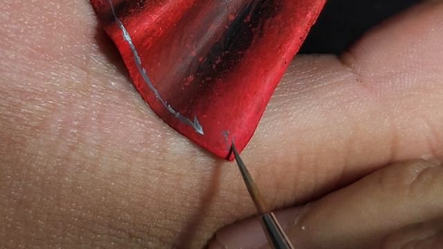 Rogal Dorn Paint Guide смотреть онлайн