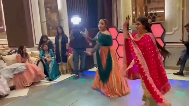 52 gaj ka daman смотреть онлайн