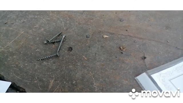 Трубогиб DINO смотреть онлайн