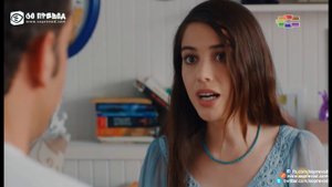 Sezona na creshite 006