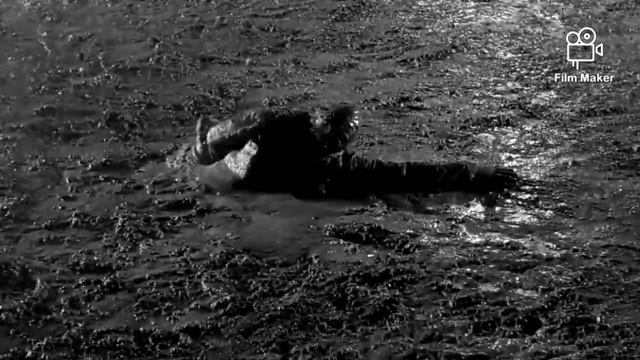 The Golem - Official Movie Trailer (2023) смотреть онлайн