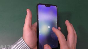 Hard Reset Xiaomi Mi 8 Lite