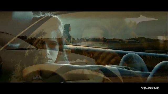 ШИПОВНИК (Rose hips) - official mix by Rainmaker [HD] смотреть онлайн