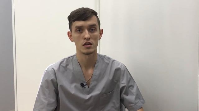 При каких симптомах необходимо обратиться к врачу-ангиохирургу? смотреть онлайн