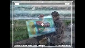 ТУФЕЛЬКИ ГИБДД