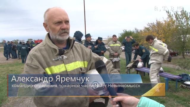 Кто лучший? смотреть онлайн