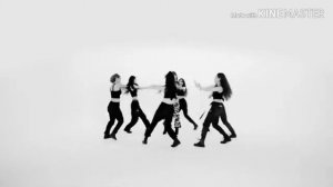 [SOMI - 'BIRTHDAY' CHOREOGRAPHY VIDEO] MIRRORED DANCE