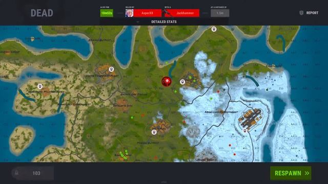 LETS RUSTIFY | RUST LIVE STREAMING | #59YT #telugu #తెలుగు смотреть онлайн