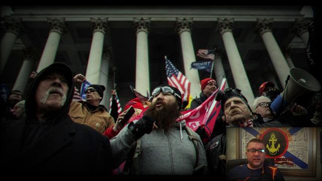 США готовятся к самому худшему в истории - Новости