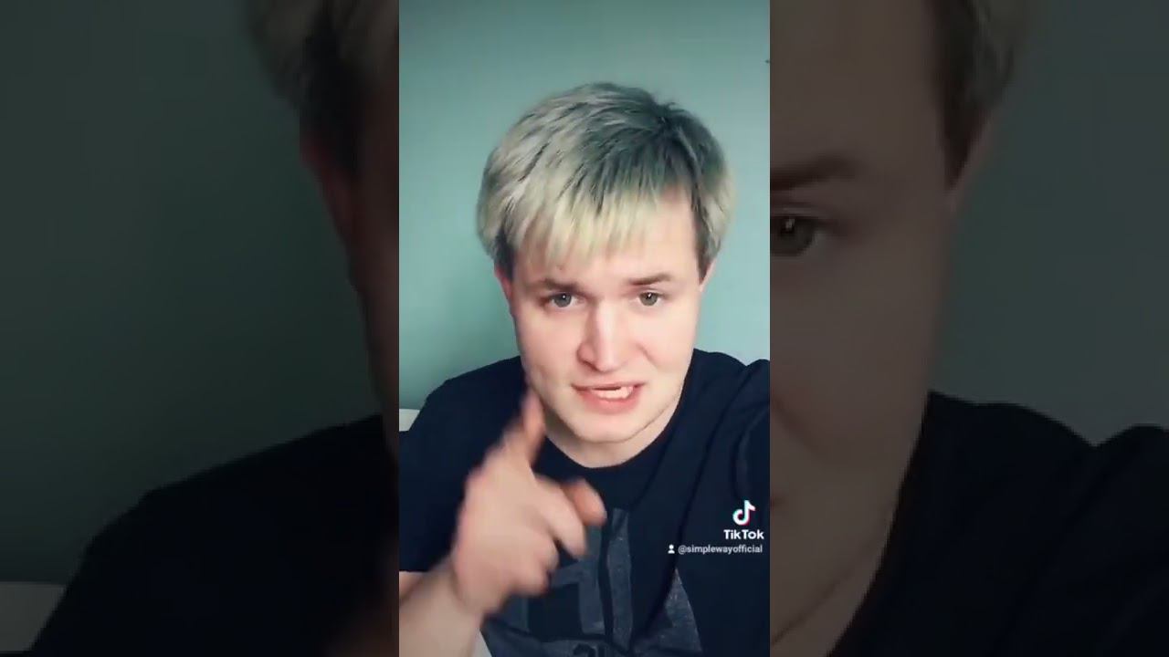 Первый блог, преобразователь ржавчины.