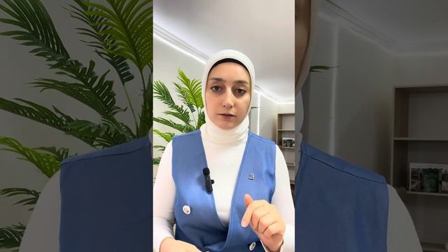 СИДИ В ГРУППЕ #мариямибрагимова #онлайнработа #работадома смотреть онлайн