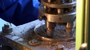 Изготовление керамических изделий - ООО "Энергоремонт"