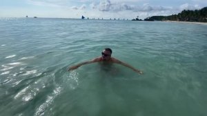 БОРАКАЙ 2023. ОСТРОВ ПОЛНЫЙ ТУРИСТОВ! ПЛЯЖИ, ЦЕНЫ, РАЗВЛЕЧЕНИЯ. BORACAY 2023