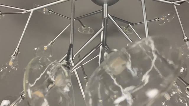 07521 36Р,1621 Светильник Ветта смотреть онлайн