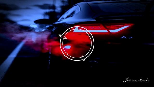 (35-39hz) - Громкий фронт