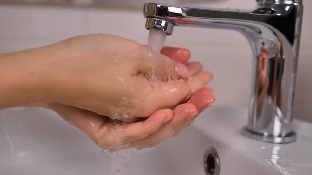 жидкое мыло смотреть онлайн