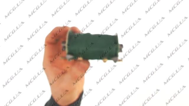 Катушка зажигания МТ, ДНЕПР 6V JING (mod.A) [K-6610] смотреть онлайн
