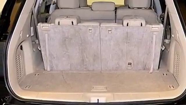 2014 Nissan Pathfinder Hialeah Fl смотреть онлайн