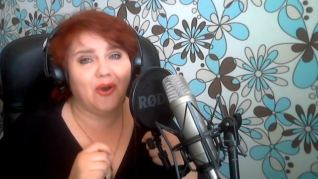 Аксенова Вера Проходит день, проходит ночь смотреть онлайн